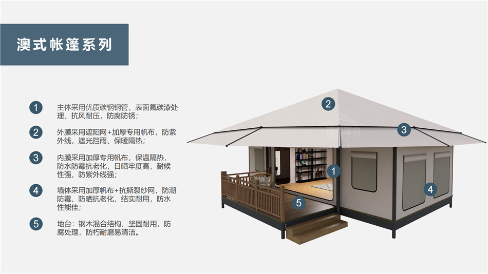 壤塘县户外野奢帐篷></p><p>此外，生物荧光照明系统还为户外露营增添了一份别样的乐趣。在夜晚，你可以躺在帐篷里，仰望星空，欣赏着周围闪烁的荧光，仿佛置身于一个神秘的童话世界。孩子们会对这神奇的光芒充满好奇，围绕着帐篷嬉戏玩耍，感受大自然赋予的独特魅力。这种独特的体验，将成为你与家人、朋友之间珍贵的回忆，让户外露营变得更加难忘。</p><p>对于追求高品质户外生活的人们来说，生物荧光照明系统的户外野奢帐篷无疑是一个绝佳的选择。它不仅提供了舒适的住宿环境，还为你带来了与自然亲密接触的独特机会。在这个快节奏的时代，让我们放慢脚步，走进大自然，感受生物荧光照明系统带来的奇妙夜晚，开启一场别样的户外野奢之旅。</p><p>随着技术的不断进步，相信生物荧光照明系统将会在未来的户外领域得到更广泛的应用。它将为更多的人带来独特的户外体验，让我们在享受自然的同时，也能领略到科技与自然相结合的无限魅力。让我们一起期待这个充满奇幻光芒的未来户外世界，迎接更多惊喜与美好的到来。</p>    </article>
    <span class=